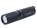 NITECORE D11 CREE XP-G R5 LED Aluminum Flashlight