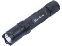 SaintFire S30 CREE XP-G R5 LED Aluminum Flashlight