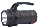 35W HID Xenon Under Water 50m Diving Flashlight ZY-06B