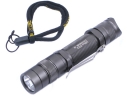 NITECORE IFE2 Cree XP-G (R5) LED Aluminum Flashlight