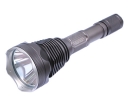 JETBeam M2S SST-50 LED High Power Flashlight