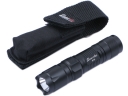 SaintFire K10 CREE XP-E R2 LED Aluminum Flashlight