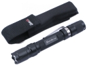 SaintFire K20 CREE XP-G R5 LED Aluminum Flashlight