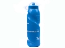 Roswheel 700ml Blue Water Bottle