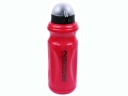 Roswheel 600ml Red Water Bottle