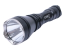 SZOBM ZY-950 CREE XM-L T6 LED 5-Mode Flashlight