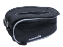 Roswheel Nylon Bicycle Frame Bag - 12286