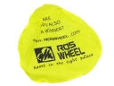 Roswheel Waterproof Cushion Sets with Elastic for Bicycle