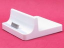 Dock / Socle / Base dock Charger for iPad 2