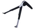 iHome iStand Mini Holder Adjustable for iPad