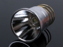CREE Q3 LED OP Flashlight Bulb