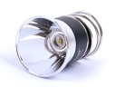 CREE Q3 LED SMO Flashlight Bulb