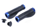 HAOERLANG T02 Bicycle Handles