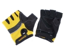SCOYCO BG05 Nylon Gloves for Bicycle