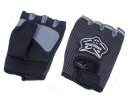 Knightood Nylon Gloves for Bicycle