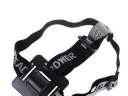 MJ-831 Headlamp Strap