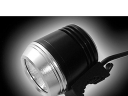 MAGICSHINE MJ-838 CREE XP-E LED Headlamp