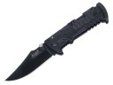 Super Knife 327 Craft Folding Knife