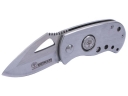 Boker 440 Craft Folding Knife