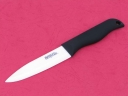 BeatLead High-tech Ceramic Knife