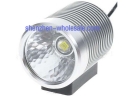 MAGICSHINE MJ-836 SSC P7 LED Sport Light