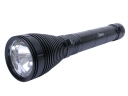 SZOBM ZY-50-38LN 50W High Power Rechargeable Xenon HID Torch