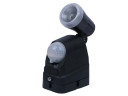 NELEDSS-180-1-DC 1W White LED Multi-function Lamp