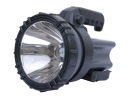 ZUKE ZK-L-2932 CREE R5 LED Energy-saving Search Light