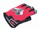 Fox Nylon Sport Glove for Bicycle