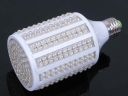 High Power 230 White LED Energy-saving Bulb