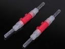 SPL-01 Color LED Bicycle Spoke Light