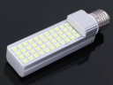 E27 44 White LED Energy-saving Light