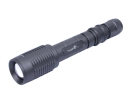 TrustFire Z5 CREE XM-L T6 LED 5-Mode Focus Flashlight