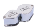 MG22181 10X-20X Jeweler's Loupe