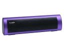 Plans CS320 Multimedia Speaker with FM-Radio