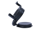 Universal Mobile Phone Windshield Car Holder