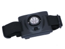 ZUKE ZK-T-168 4 LED Energy-saving Headlamp
