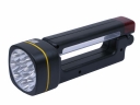ZUKE ZK-S-8129 12+20 LED Energy-saving Lantern / Table Light
