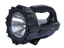 ZYKE ZK-L-2155 3W LED Energy-saving Search Light