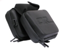 waterproof bicycle bag