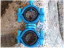 Aluminum Multi-purpose Bicycle Mount