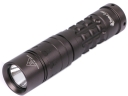 DOUBLE COOE P4 Cree Q5 LED Aluminum Tactical Torch