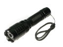 CREE Q3 LED 3 Mode Flashlight