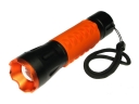 CREE Q3 Mini LED Gift Flashlight