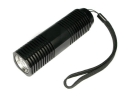 CREE Q3 LED Flashlight Torch