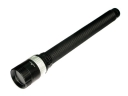 CREE XM-L T6 3 Mode High Power LED Flashlight