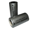 FeiLong 3.7V 6000mAh 32650 Li-ion battery 2-Pack