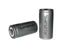 FeiLong 3.2V 5000mAh 32650 LiFePO4 battery (Explosion-proof battery )2-Pack