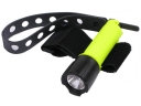 UltraFire CREE XM-L T6 LED Dive FlashLight