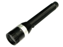 High Power Cree Q3 LED Aluminum Flashlight